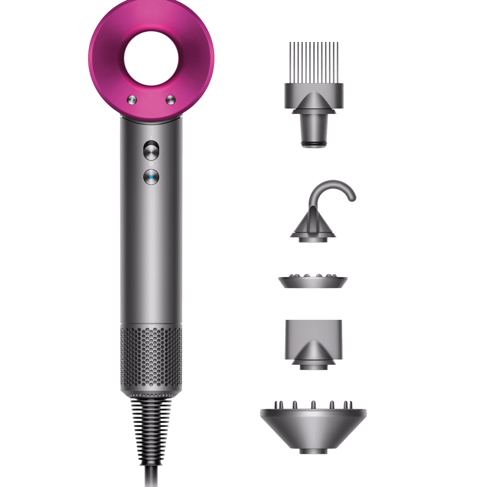 fb520639-622a-49ad-8dfd-