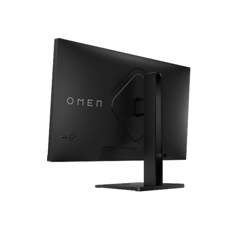 OMEN HP 27q Gaming LED Monitor, 27