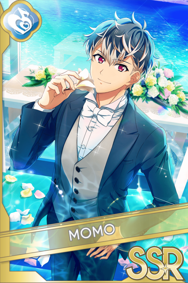 アイナナ マリマリ メタカ 悠 カードダスドットコム 公式サイト | 商品