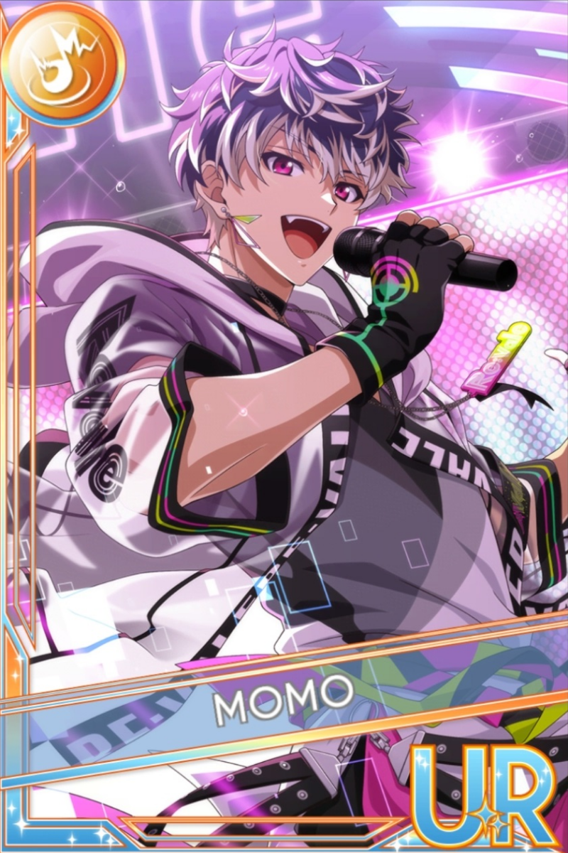 アイナナ 百 Re:flect U 缶バッジ 81個セット アイナナ 百 Re:flect U 缶