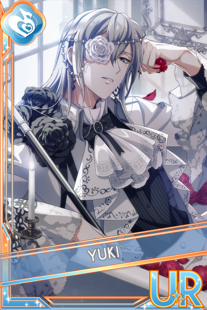 アイドリッシュセブン Re:vale 千 記念日2024 缶バッジ アイドリッシュ