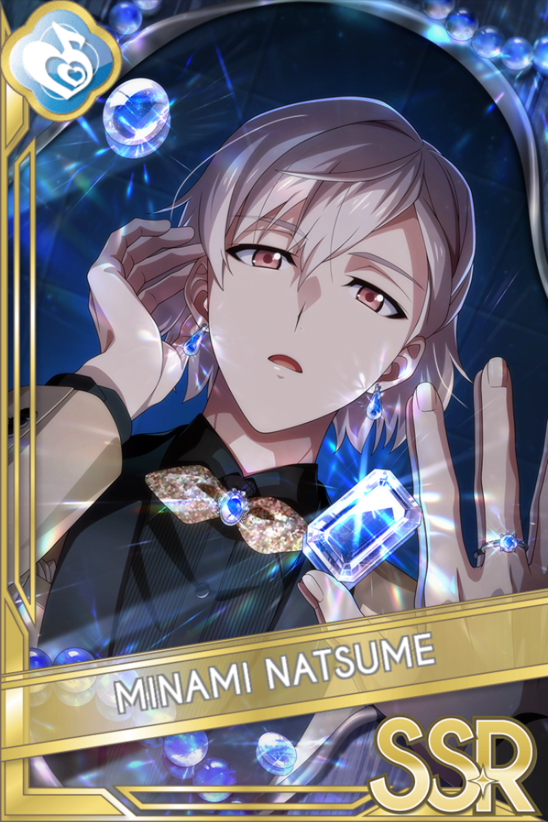 アイナナ La'Stiaraラスティアラ 十龍之介24個セット 十龍之介 La