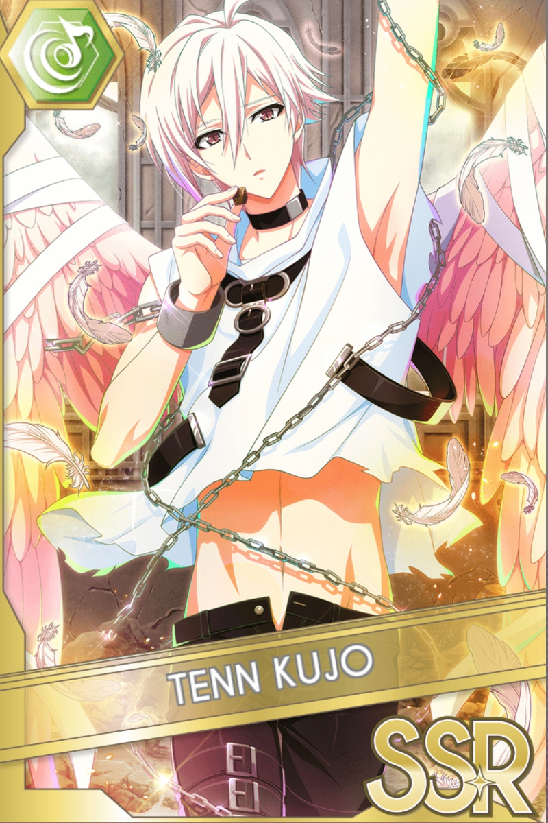 アイナナ 九条天 まとめ売り 九条天 アイナナ まとめ売り うちわ 缶