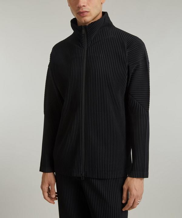 トップス Jt.HOMME PLISSE ISSEY MIYAKE HOMME PLISSÉ ISSEY MIYAKE