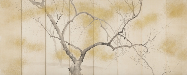 重要文化財の新指定が答申されました - 千總文化研究所 / Institute