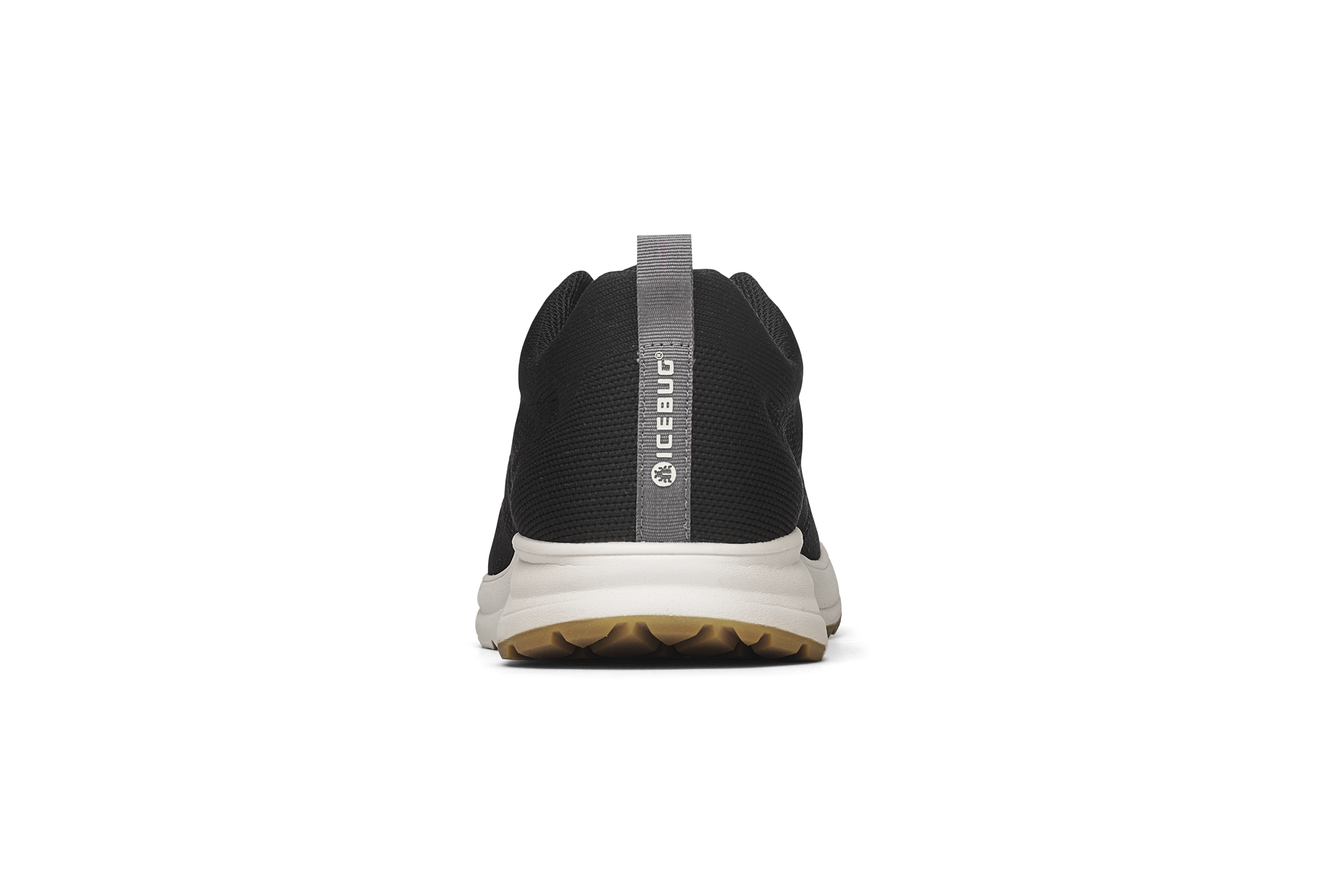 Mosi RB9X - Black | Webshop