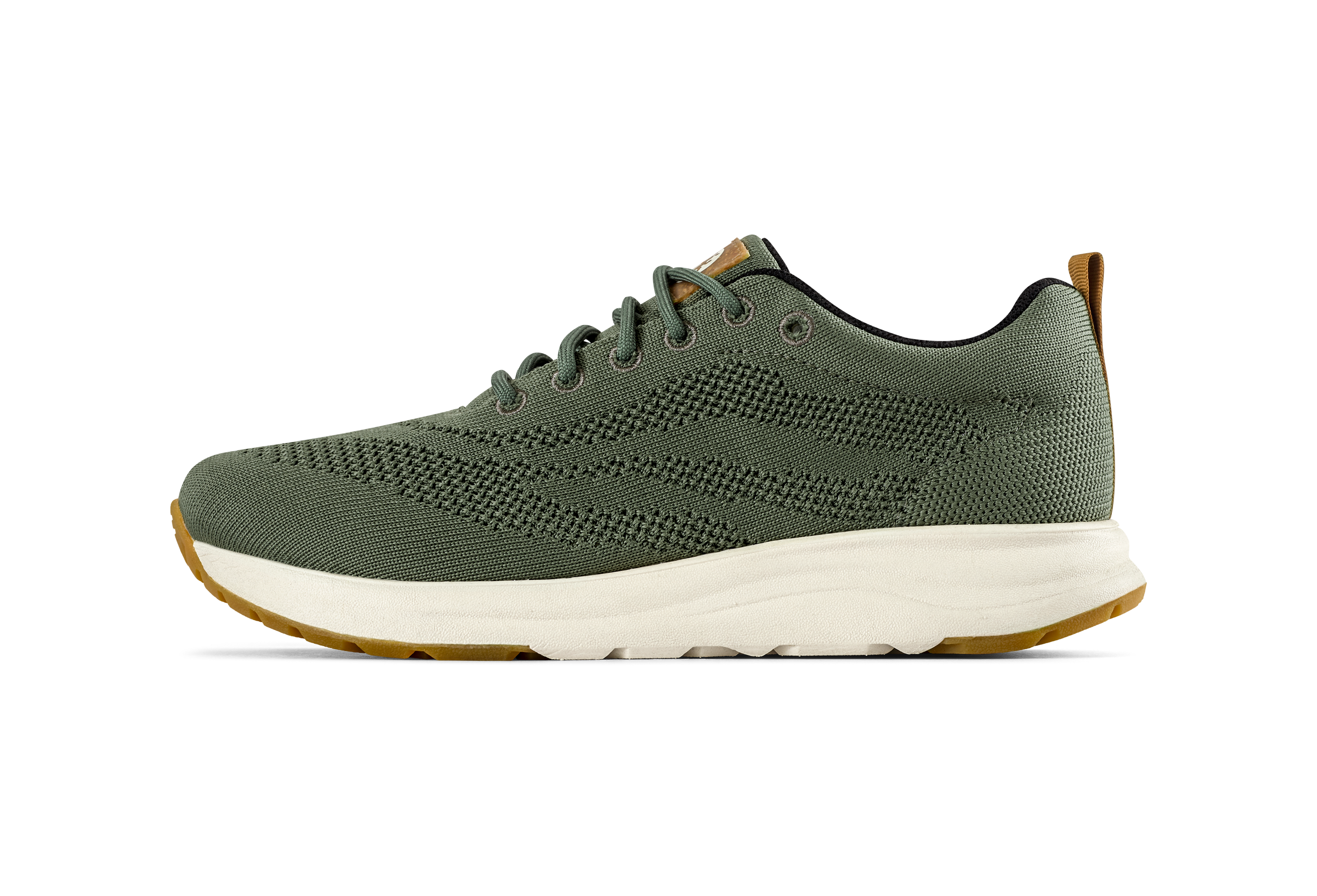 Mosi RB9X - Sage | Webshop