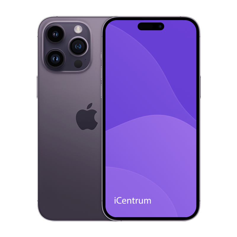 iPhone 14 Pro Max パープル 256GB SIMフリー Amazon.com: Apple