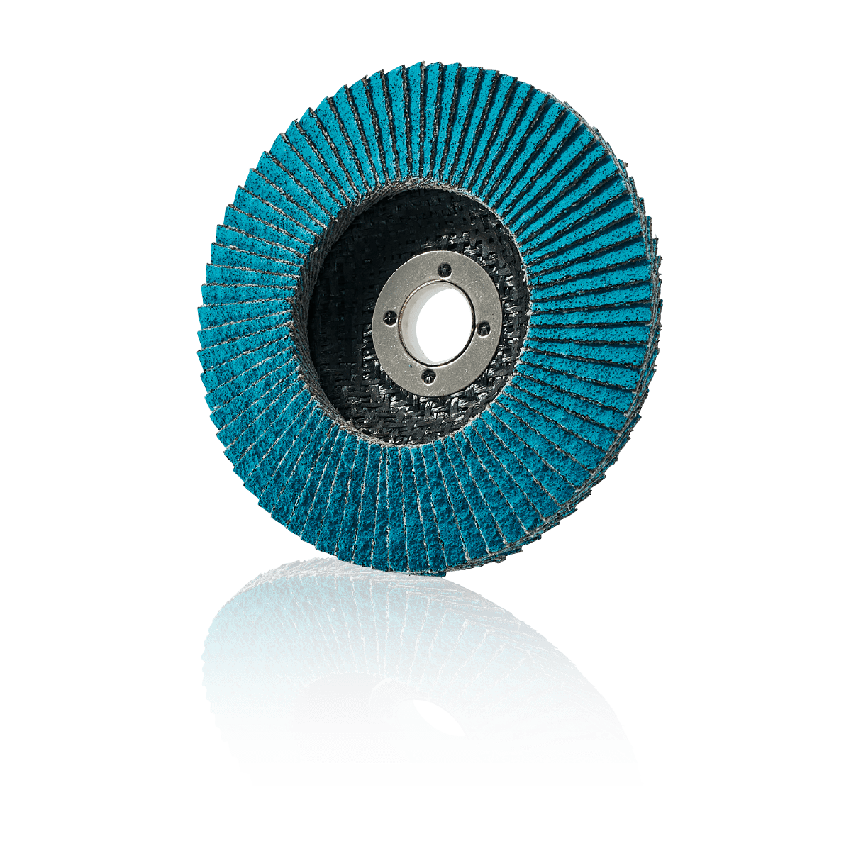 テクノディスク・コニカルタイプ A/Z｜株式会社イチグチ