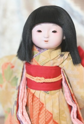 第四回 松乾斎東光個展 [春を告げる] 3月6日(木)~9日(日) - 松乾齋東光