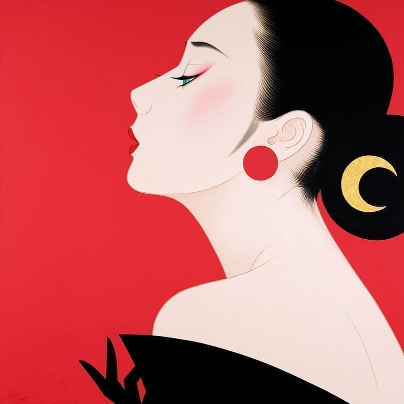 NEW YORK 01｜鶴田一郎：ICHIRO TSURUTA 