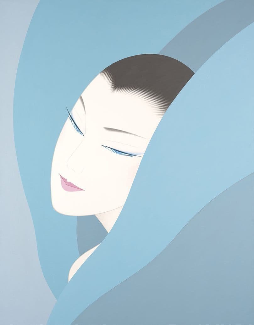 NEW YORK 01｜鶴田一郎：ICHIRO TSURUTA 