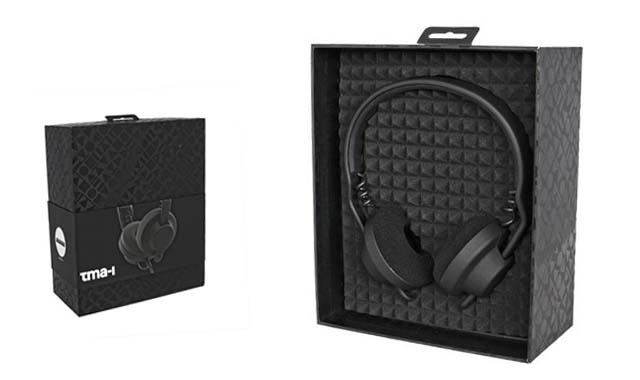 AIAIAI ヘッドホン S01 Nuetral スピーカーユニット ペア AIAIAI