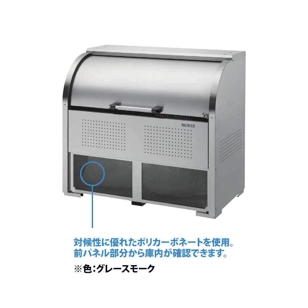 KZS様取り置き 11月頃 K-2プロジェクト ZX-11（カワサキ ZX-11