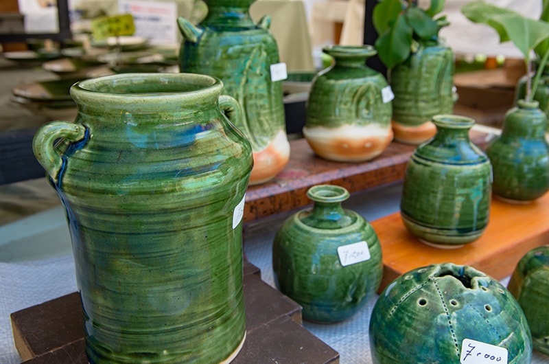 笠間焼 陶器 壺 置物 笠間焼 陶器 壺 置物 2025年最新】笠間焼 壺の