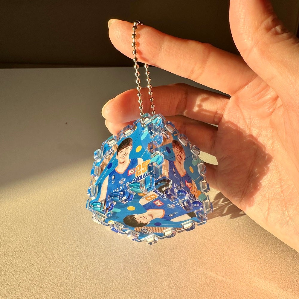 saoac 抽選100名 水着ヒーローログ ホロ加工 saoac 抽選100名水着