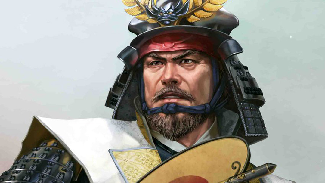 名宝】◇『徳川家綱 黒印状 松平山城守宛』◇検）徳川家光