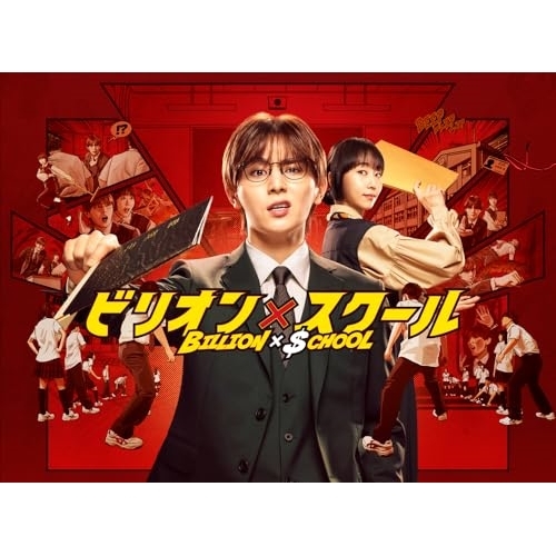 AKB48 単独コンサート 15年目の挑戦者 DVD 識別1 AKB48単独コンサート ～15