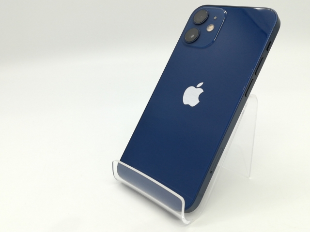 購入 iPhone12mini SIMフリー 256GB Apple iPhone 12 mini 256Gb(海外