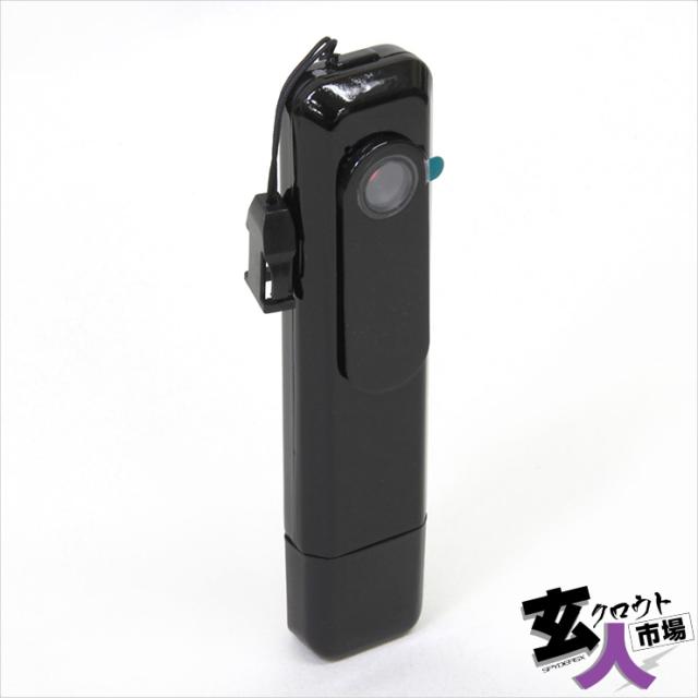 Bランク】モニター付き 1TBHDD内蔵NVR 500万画素カメラ4台セット