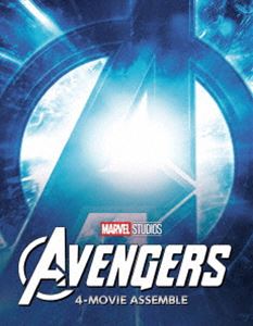 直筆サイン入り写真 アベンジャーズ4 マイティソー ケヴィンファイギSA