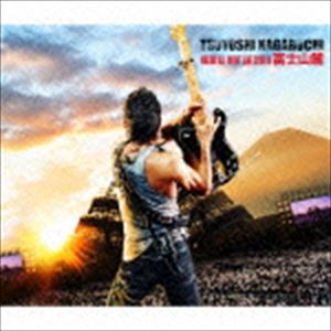 長渕 剛/富士山麓 ALL NIGHT LIVE 2015〈5枚組〉ブルーレイ Amazon.co