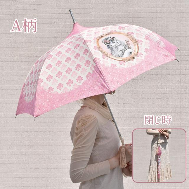 レア♡サンリオ♡キティ 山梨限定 武田信玄 缶入り ダイカットメモ