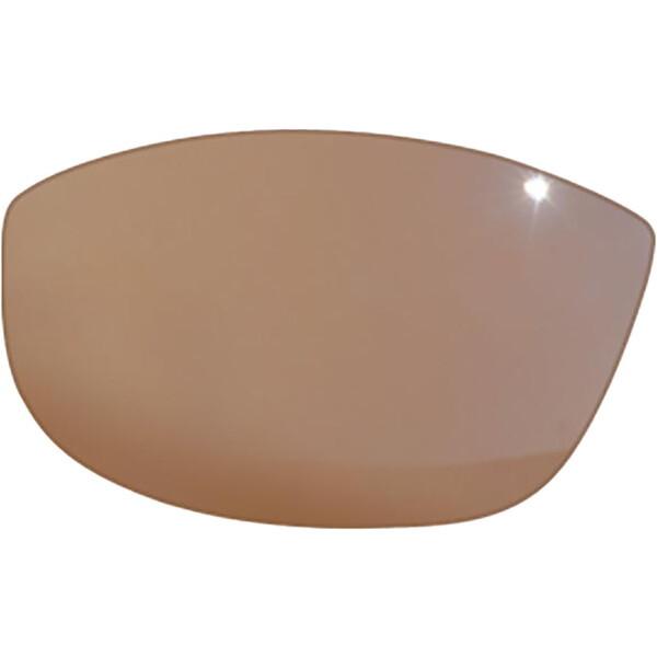 申相浩 草文花瓶 高さ32cm 高台内に描き銘 共箱付 2025年最新】申_相浩