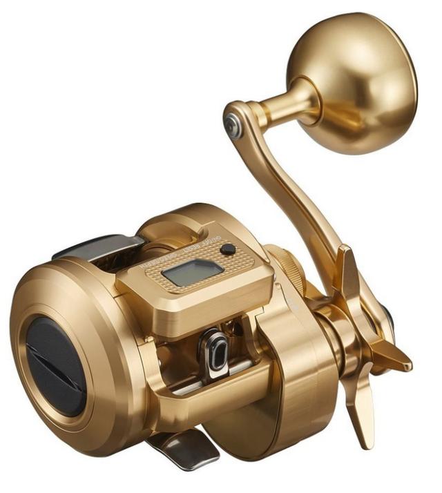 デュエルマスターズ ゴレン・キャノン デュエルマスターズ ゴレン