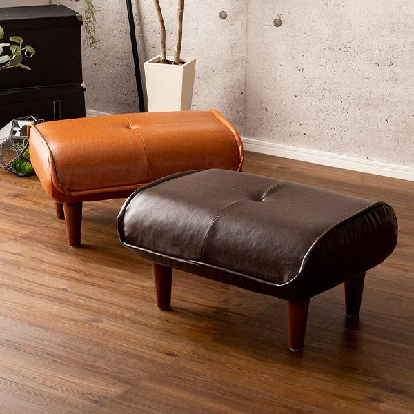 カルティニチェア アンティーク アジアン オットマン スツール 購入