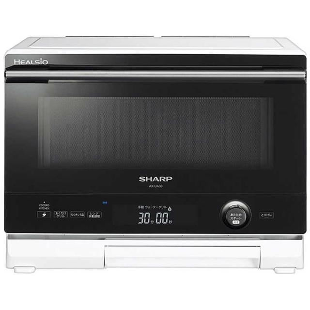 パナソニック (10個セット) JD110V65W・NP 公式 E ミニハロゲン電球