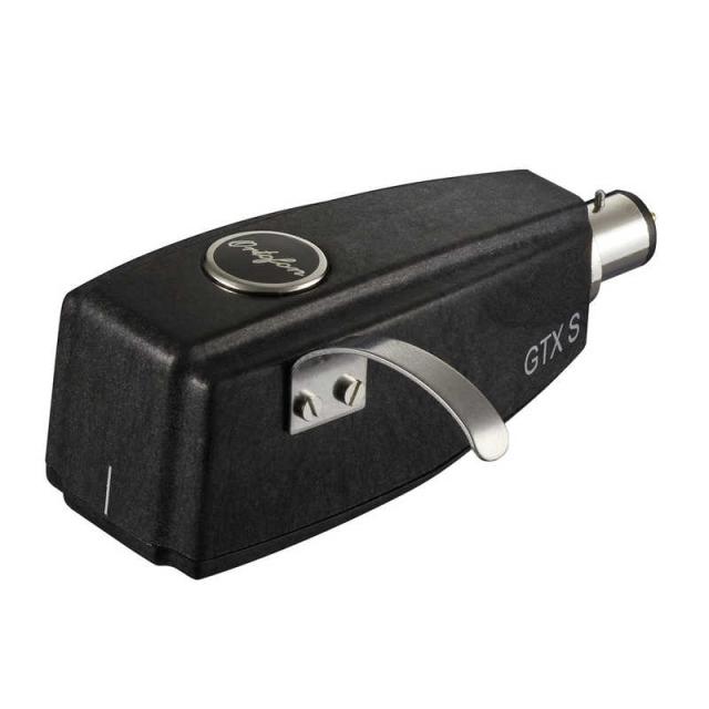 ころすけ様専用 ブルートゥースヘッドホン Beats Solo3 マットブラック