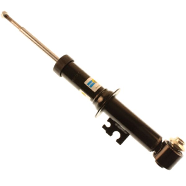 Bilstein 2007-13 Mini Cooper リア Twintube Shock Absorber BIL19