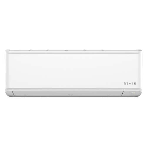 標準工事費込】RIAIR YHA-S22N ヤマダオリジナル リエア エアコン 2023