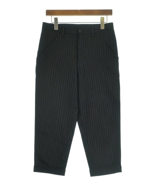 Haider Ackermann ハイダー アッカーマンパンツ（その他） メンズ