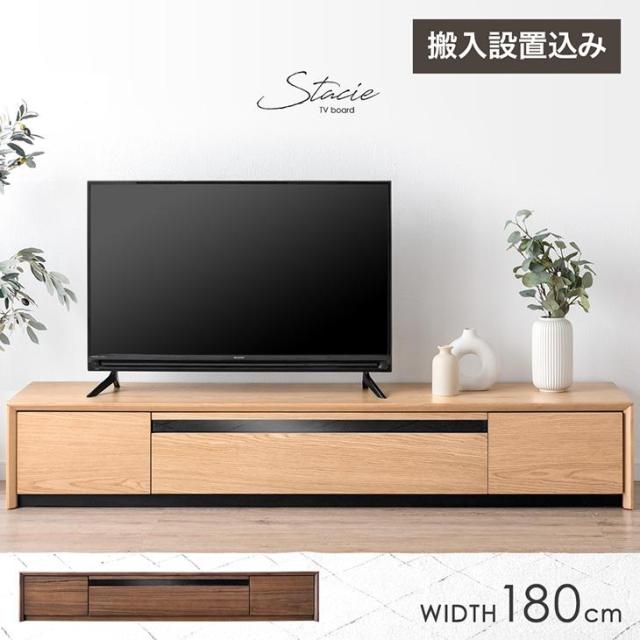 CARRARA 2 3Dモデリングソフトウェア