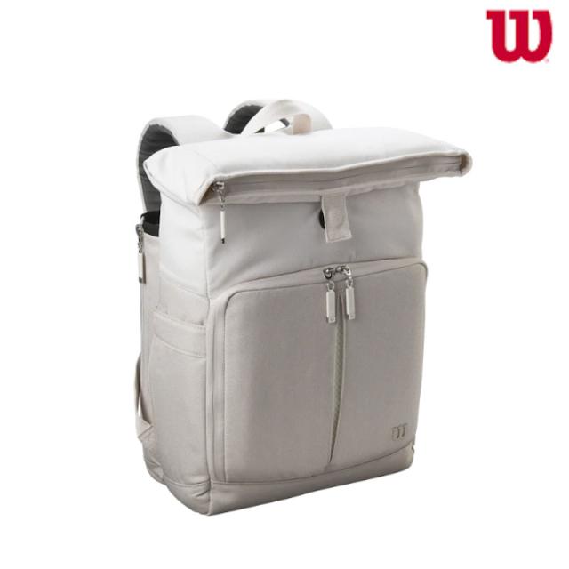 ゼンジンリライアンス集合コンプ10枚+大森若井計11枚