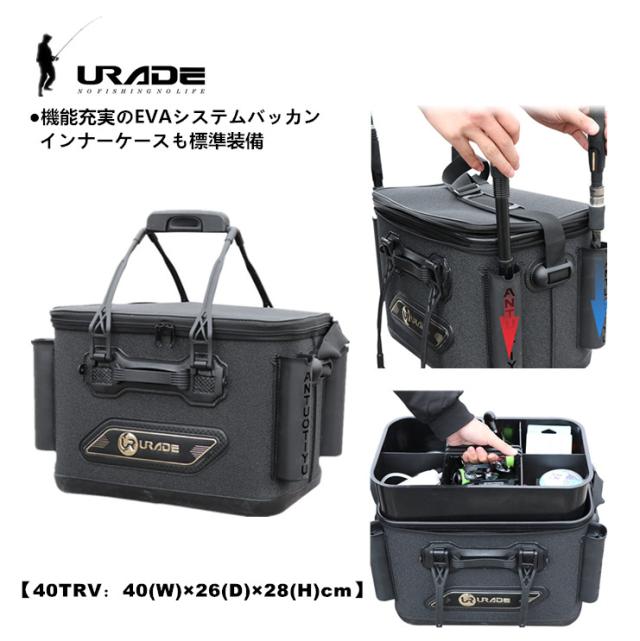 ブースター マスターボールミラー psa10 マスボ sv8a 021/187