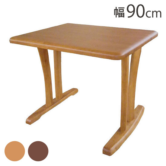 Molds アシモクラフト asiパレ 38パレ