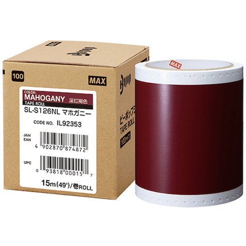 ☆超貴重☆ ケイト・ウィンスレット 直筆サイン入り プライベート実