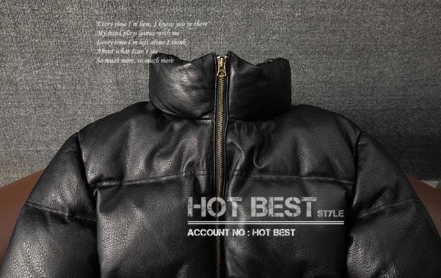 上質 メンズ レザー ジャケットシープスキン 羊革 MA-1タイプ レザー