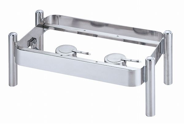 キャクロ様専用】アンドーTOKIO セニングシザー COBALT 40