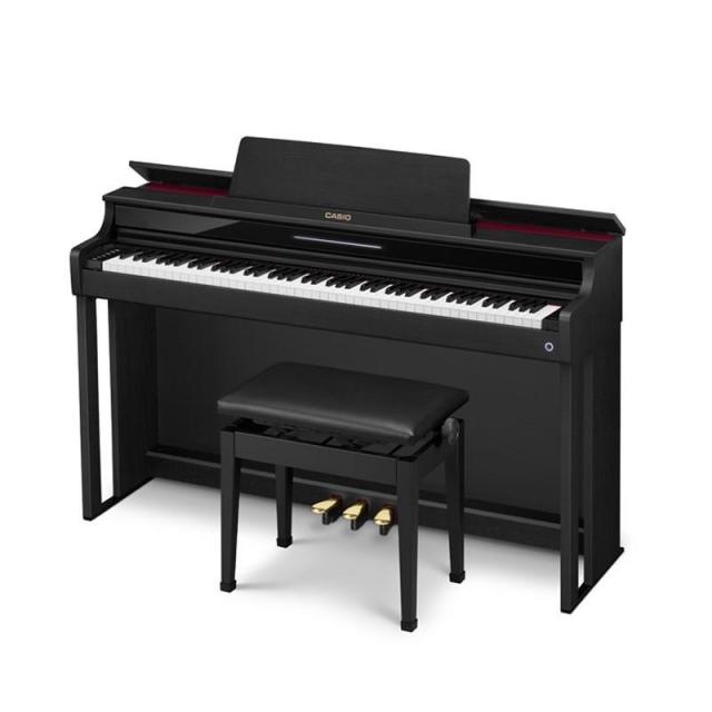 中古】チェロ弦 ラーセン AD線 セット Larsen