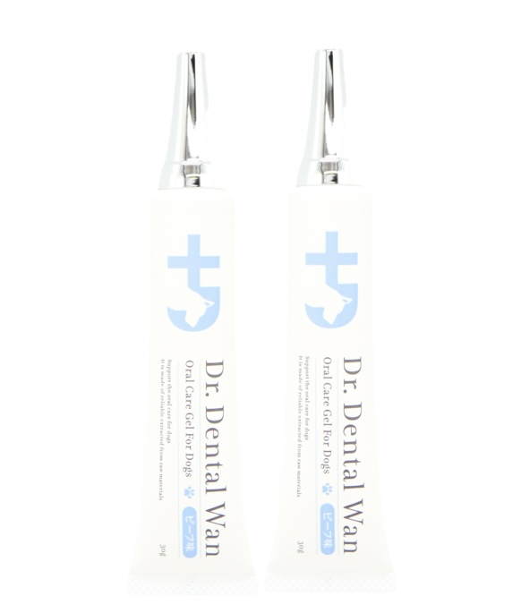 Dr. Dental Wan (ドクターデンタルワン) Dr. Dental Wan 30g ドクター