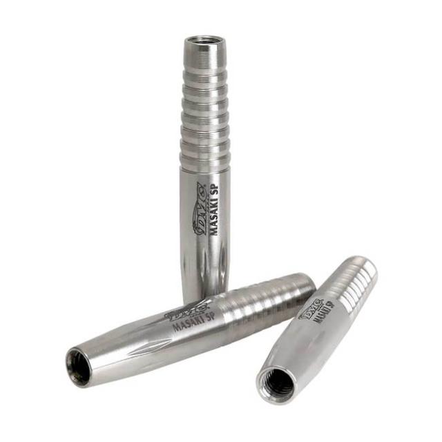 送料無料】DMC Hawk Masaki SP2 2BA 大城正樹選手モデル の通販はau