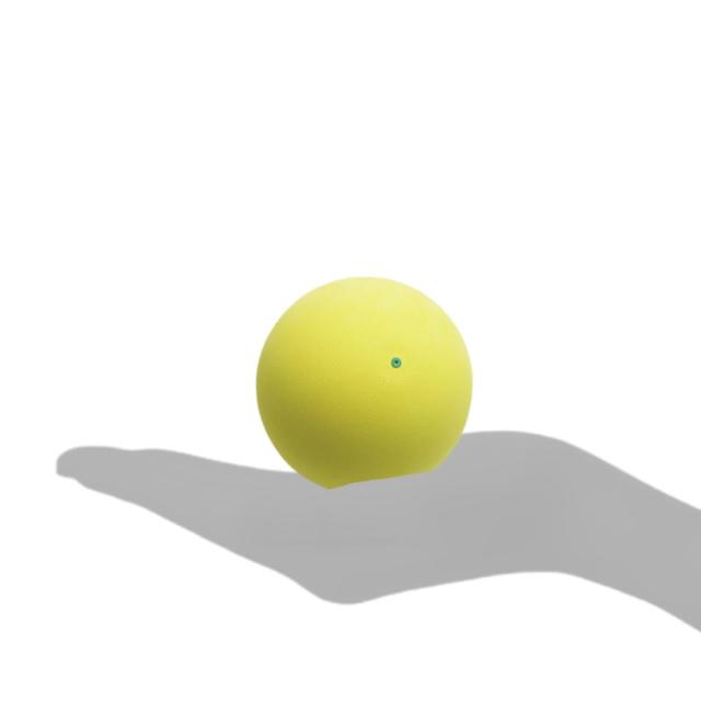 早い者勝ち】ソフトテニス ボール 6ダース 72球 早い者勝ち