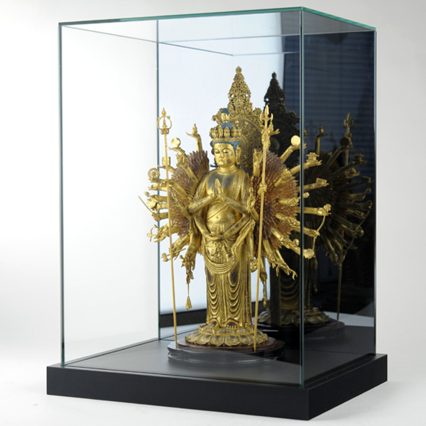 ☆NYOさま専用☆イスム スタンダード 仏像x2☆T13 ☆NYOさま専用