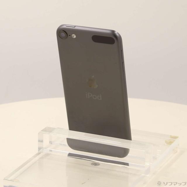 Apple iPodTouch 第7世代 32GB スペースグレー Amazon.co.jp: iPod