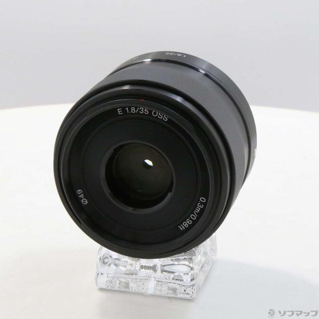 PENTAX ESPIO mini コンパクトカメラ ジャンク品