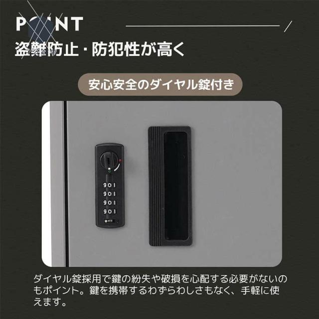 □東急百貨店吉祥寺店購入 『織田廣喜』 油彩SM号 鑑定付 □東急